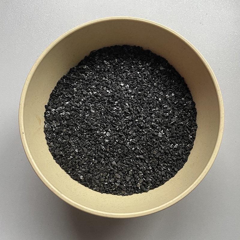糧úˮ˳عˮ
