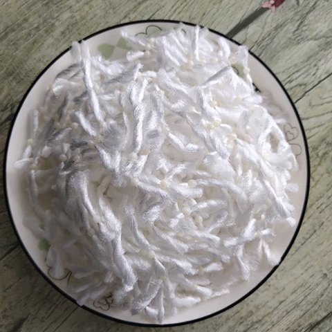ʽάˮе
